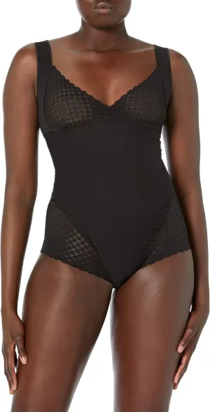 Simone Perele womens Subtile Bodysuit