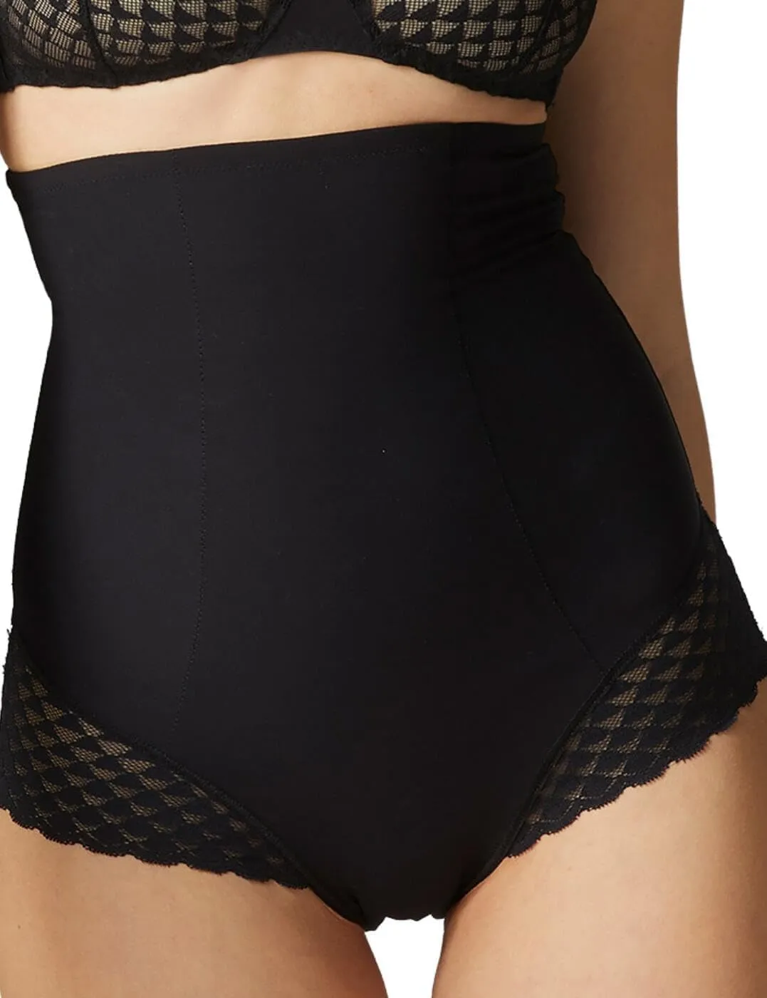 Simone Perele Women's Subtile Hw Brief