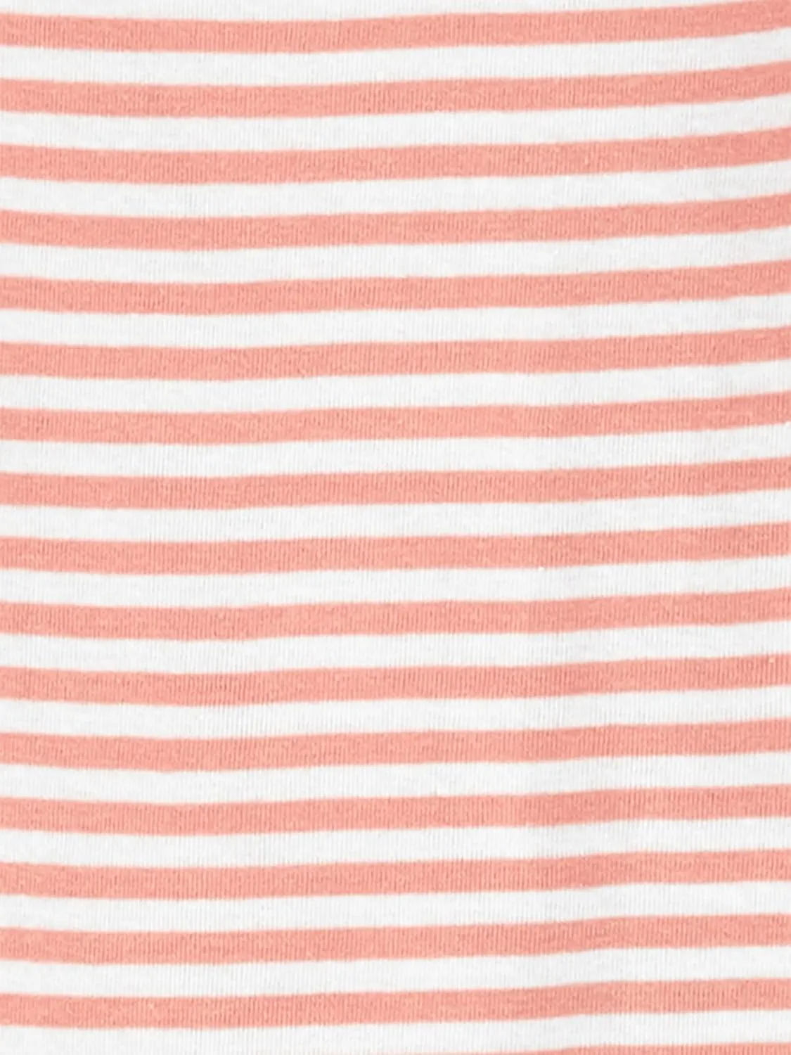 Simple Joys by Carter's Girls' 3-Pack Snug Fit Footless Cotton Pajamas