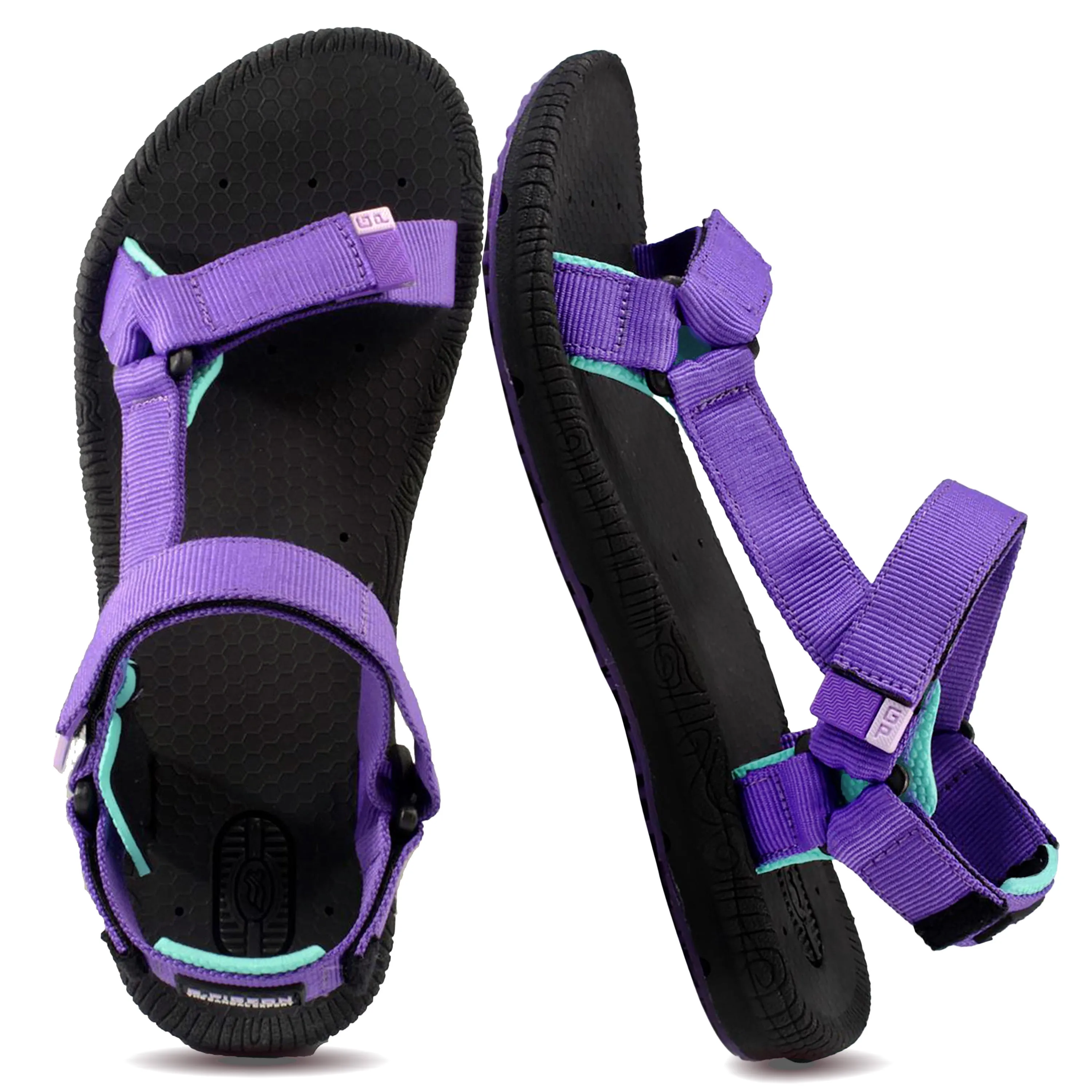 Simplus: 1674 Purple