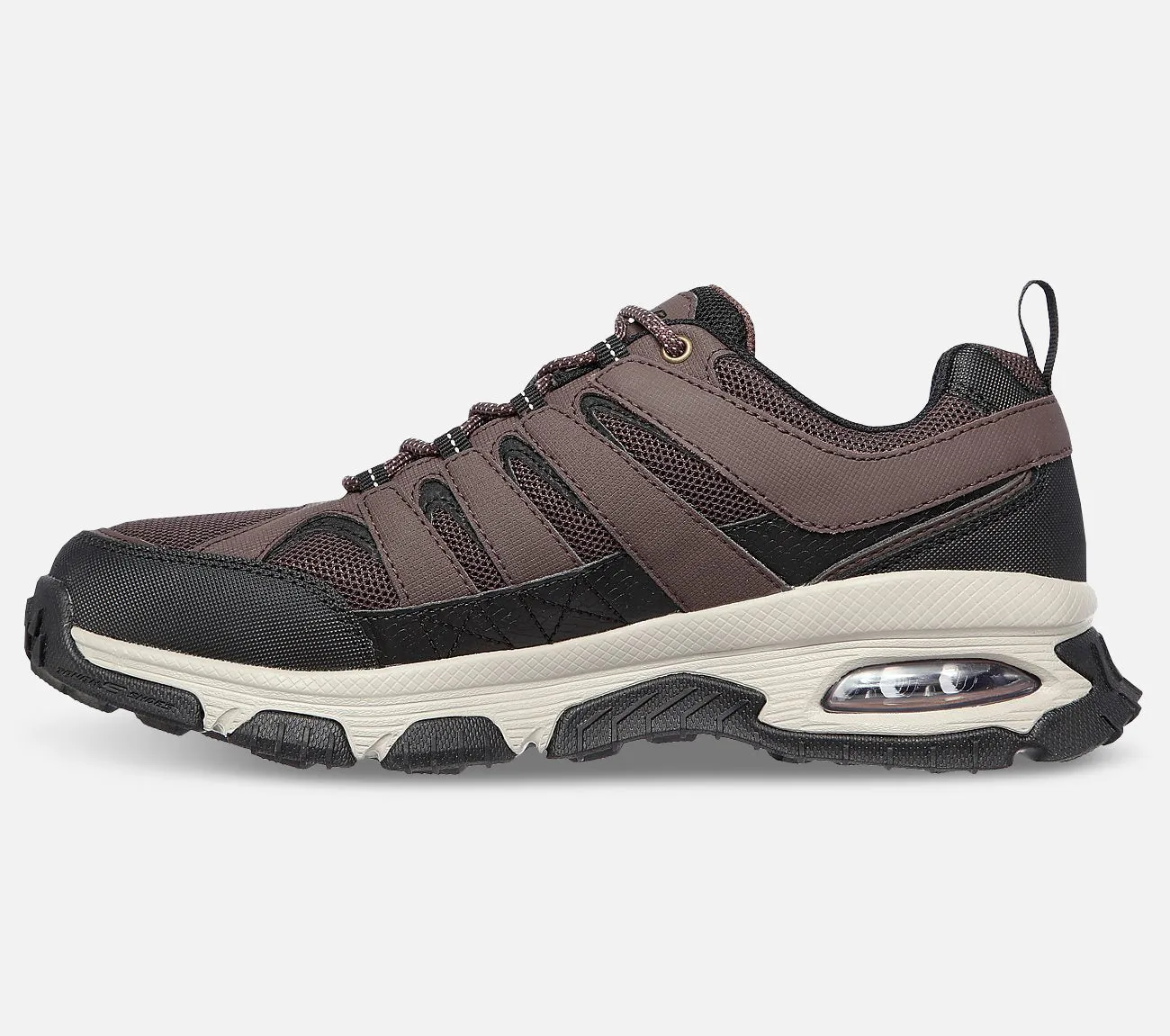 Skech-Air Envoy - Water Repellent