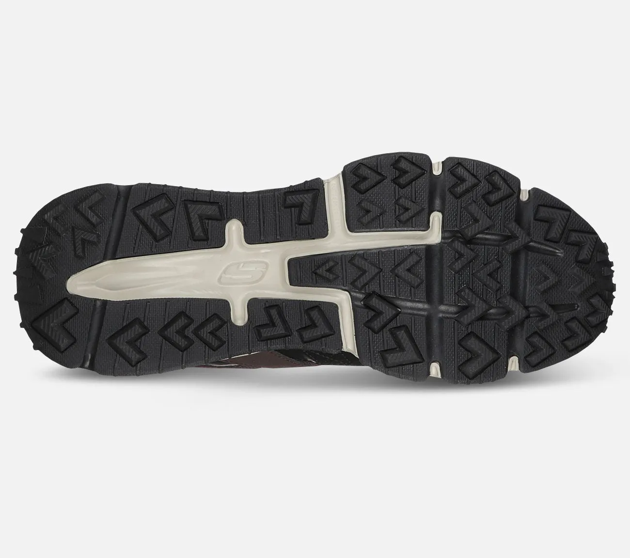Skech-Air Envoy - Water Repellent