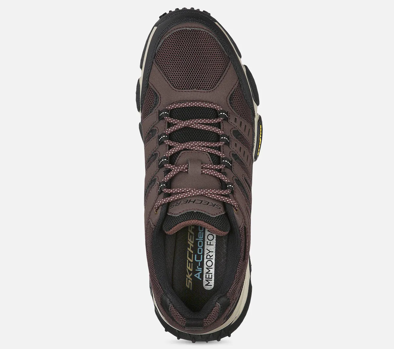 Skech-Air Envoy - Water Repellent