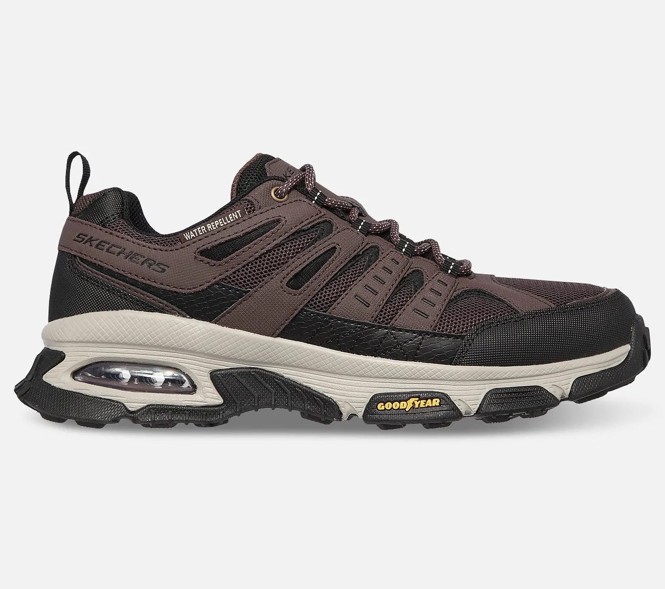Skech-Air Envoy - Water Repellent