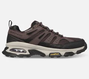 Skech-Air Envoy - Water Repellent