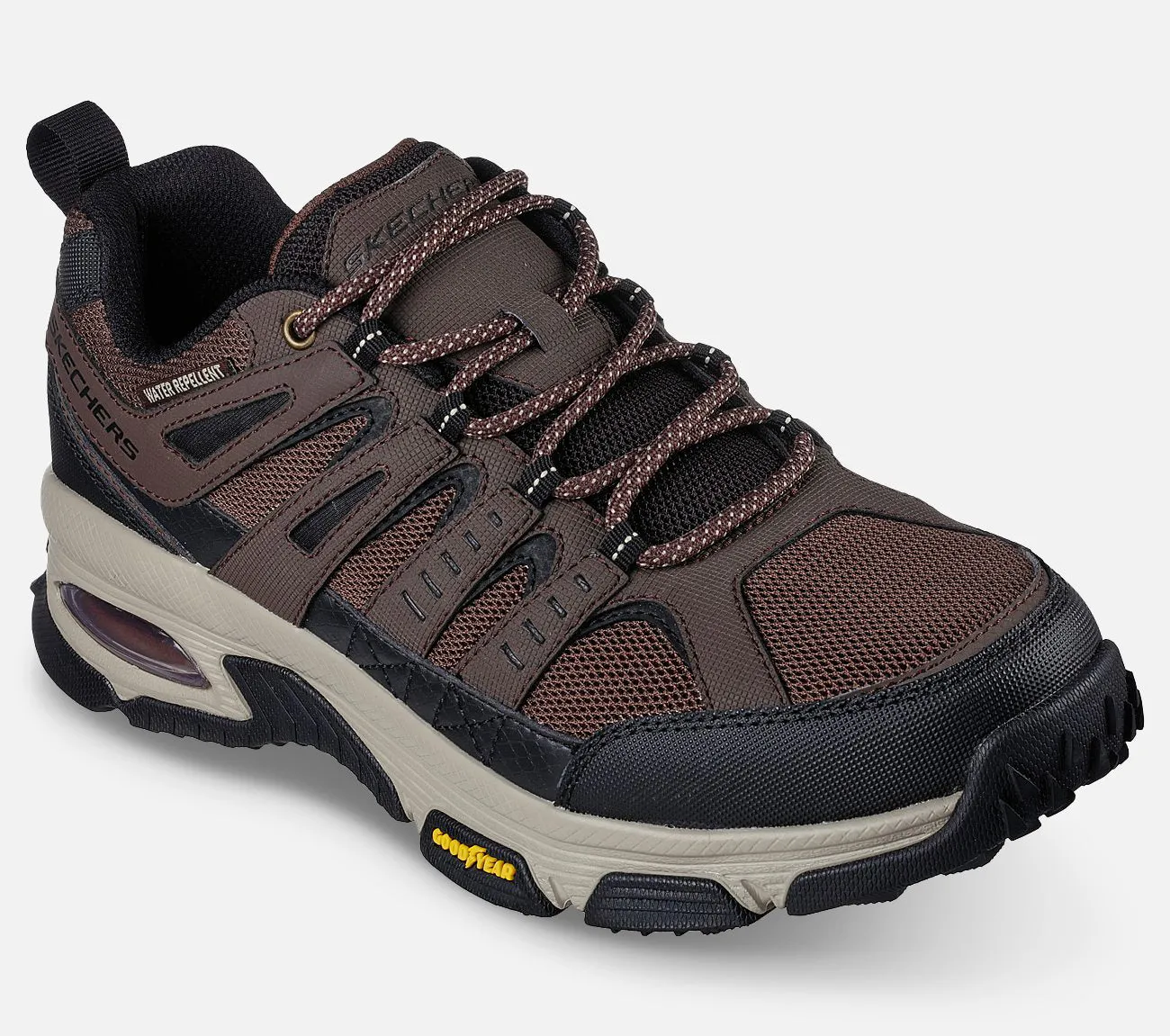 Skech-Air Envoy - Water Repellent