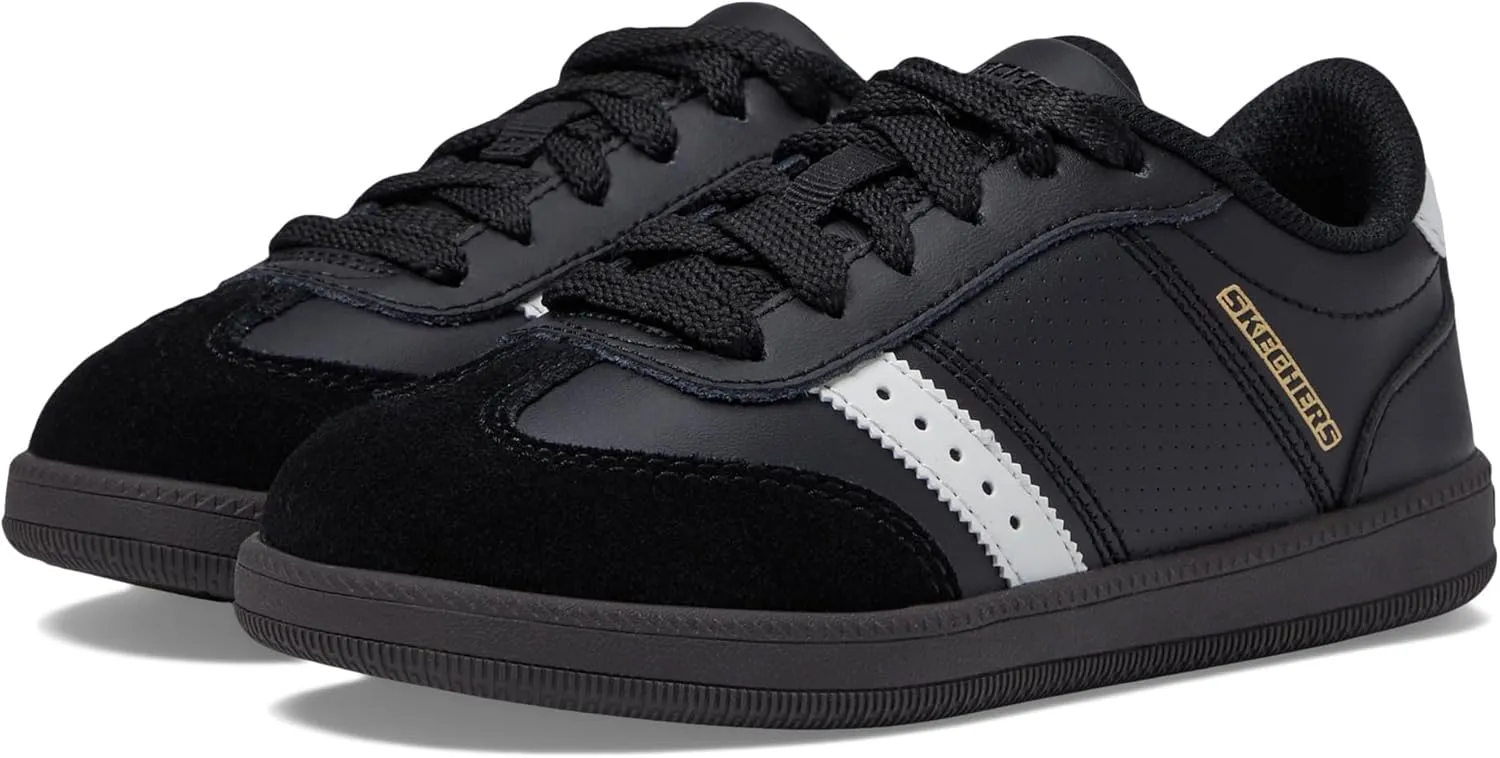 Skechers Boy's Zinger Street Sneaker