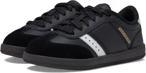 Skechers Boy's Zinger Street Sneaker