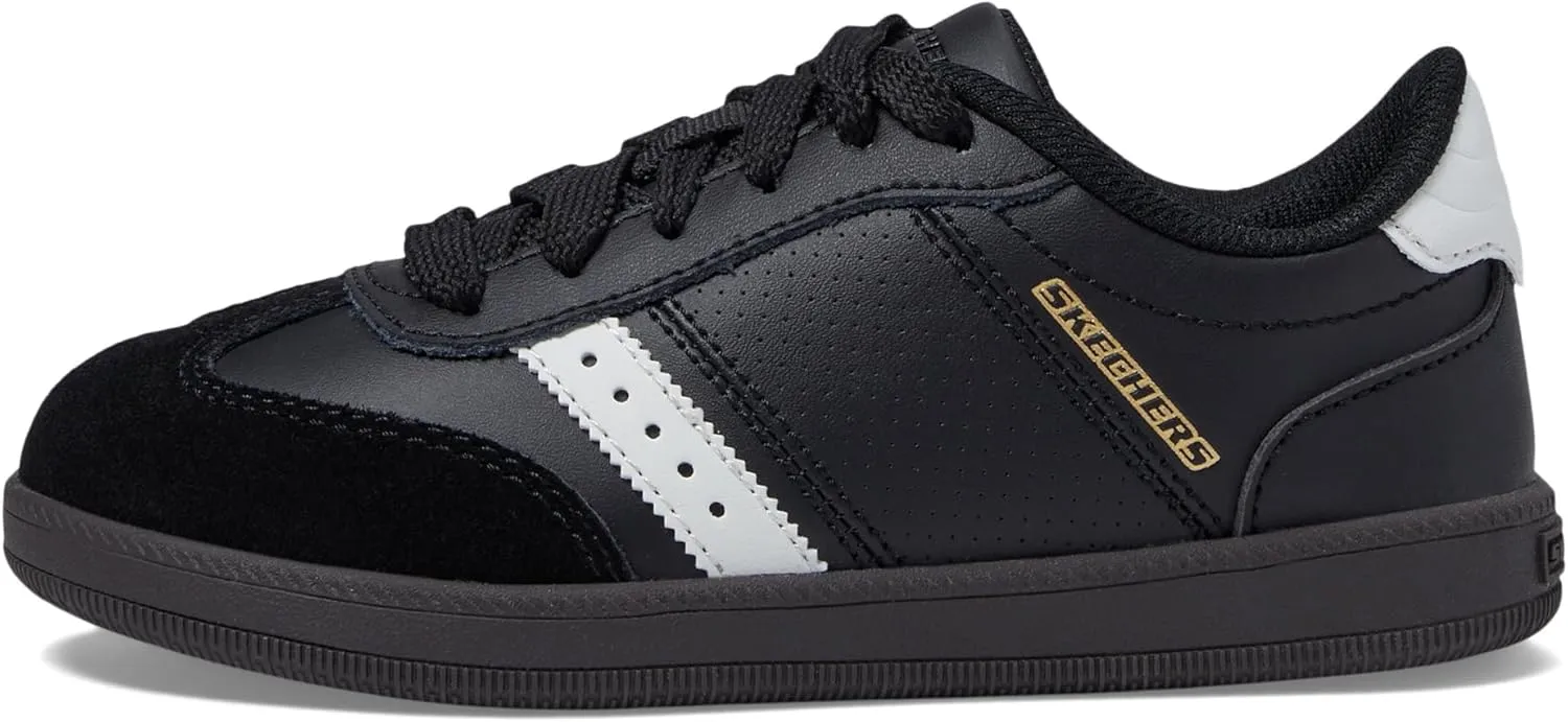 Skechers Boy's Zinger Street Sneaker