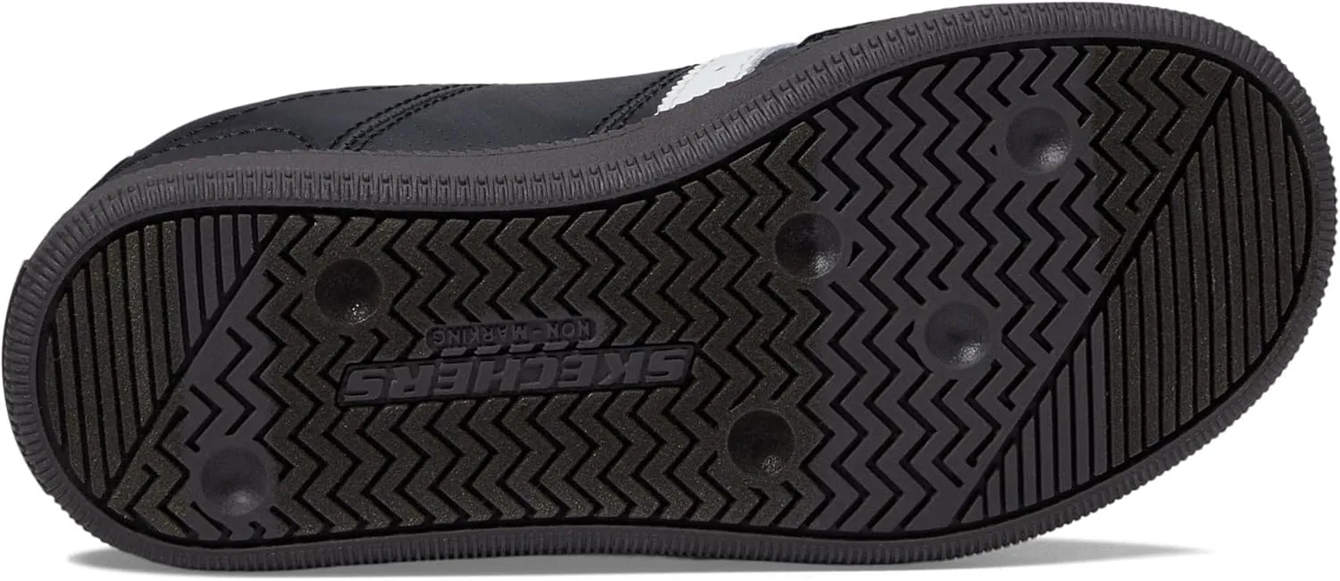 Skechers Boy's Zinger Street Sneaker