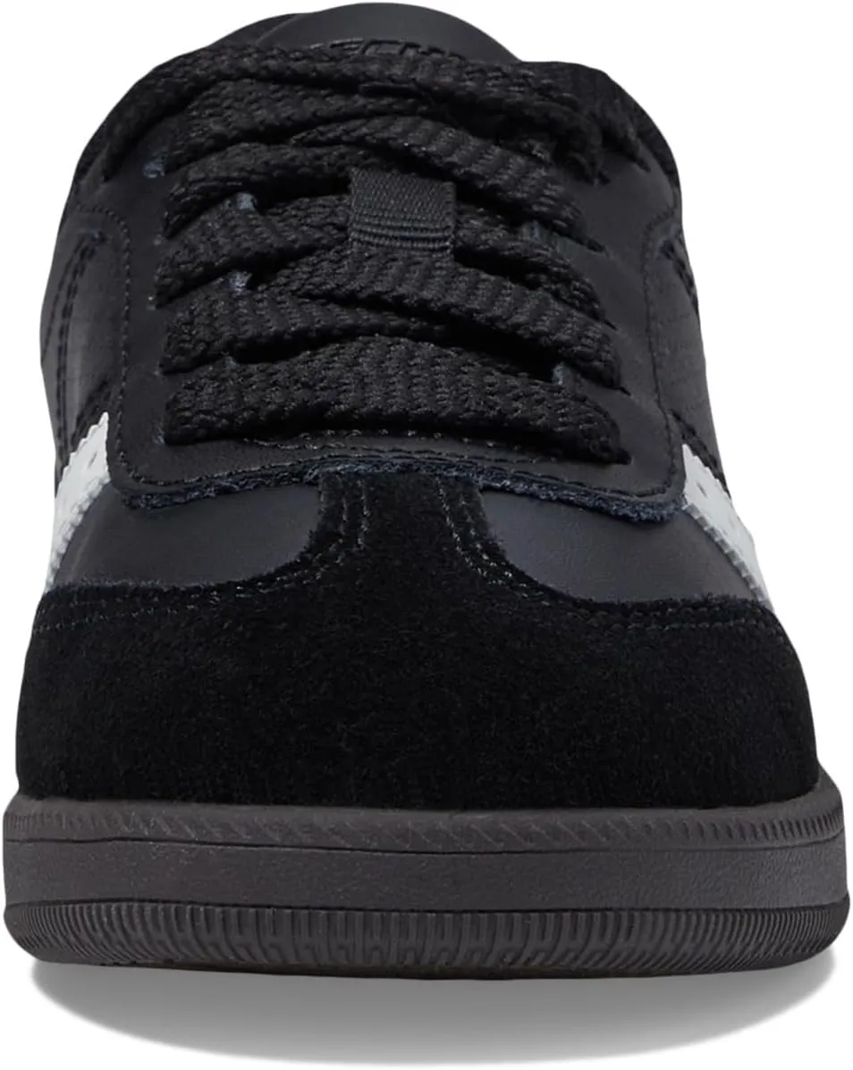 Skechers Boy's Zinger Street Sneaker