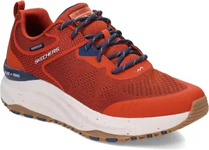 Skechers Men's D'lux Trail Sneaker