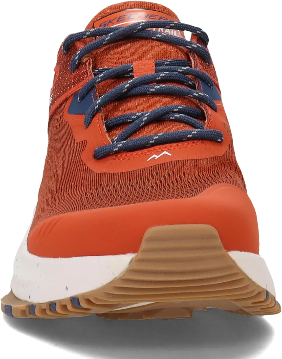 Skechers Men's D'lux Trail Sneaker