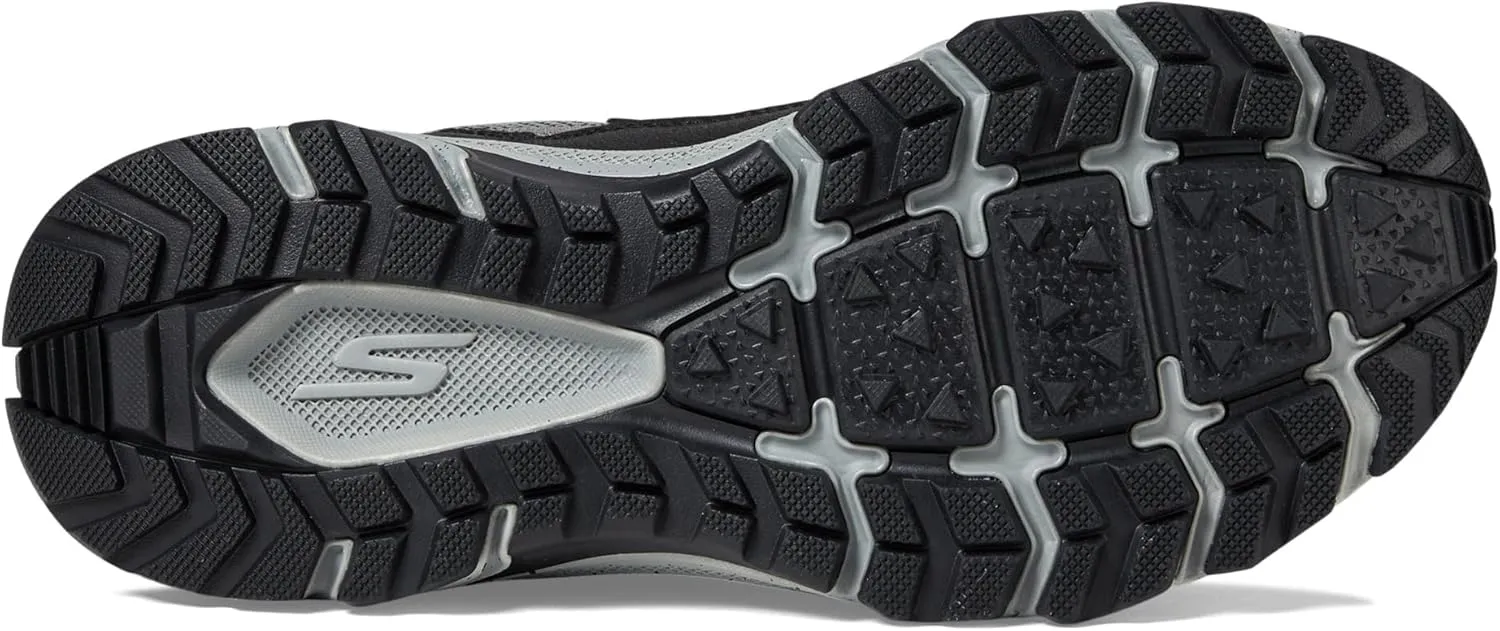 Skechers Men's Go Run Trail Altitude 2.0-Ridgetop Midtop Sneaker