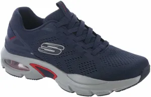 Skechers Men's Skech-air Ventura Loafer