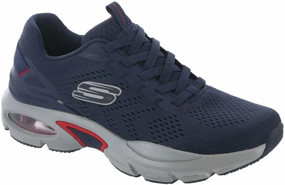 Skechers Men's Skech-air Ventura Loafer