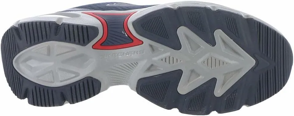Skechers Men's Skech-air Ventura Loafer