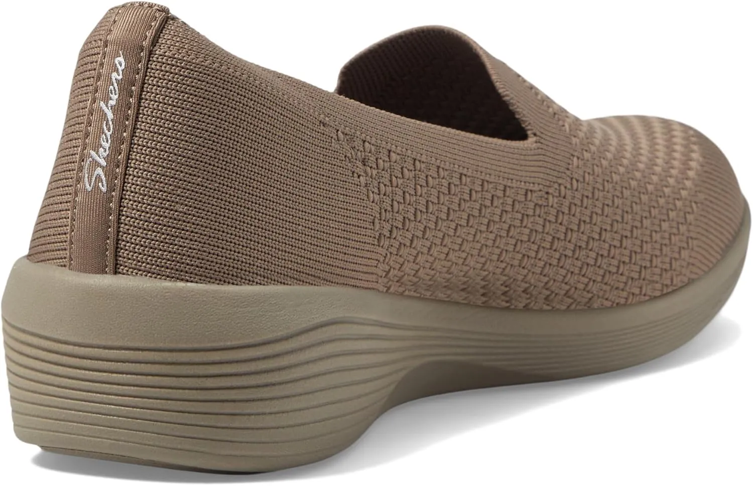 Skechers Women's Arya-Clear Skies Loafer