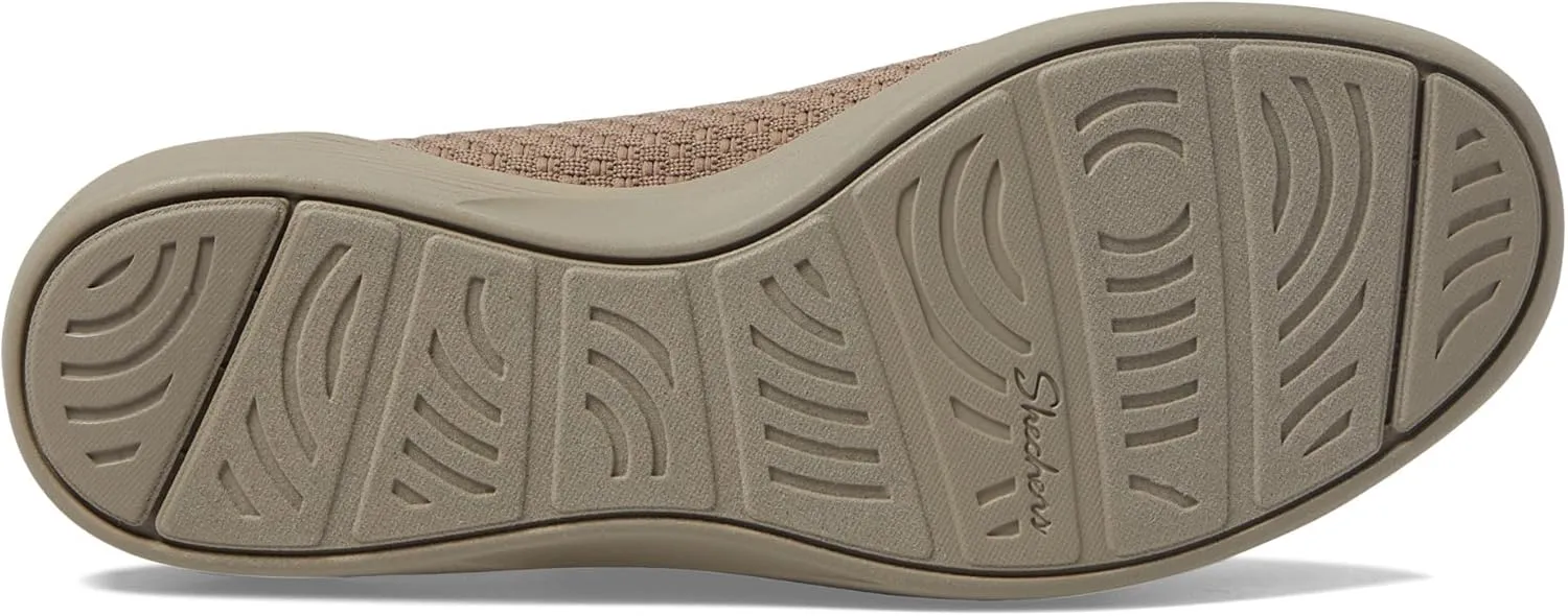 Skechers Women's Arya-Clear Skies Loafer