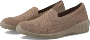Skechers Women's Arya-Clear Skies Loafer