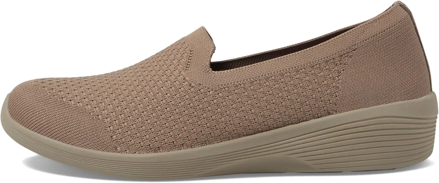 Skechers Women's Arya-Clear Skies Loafer