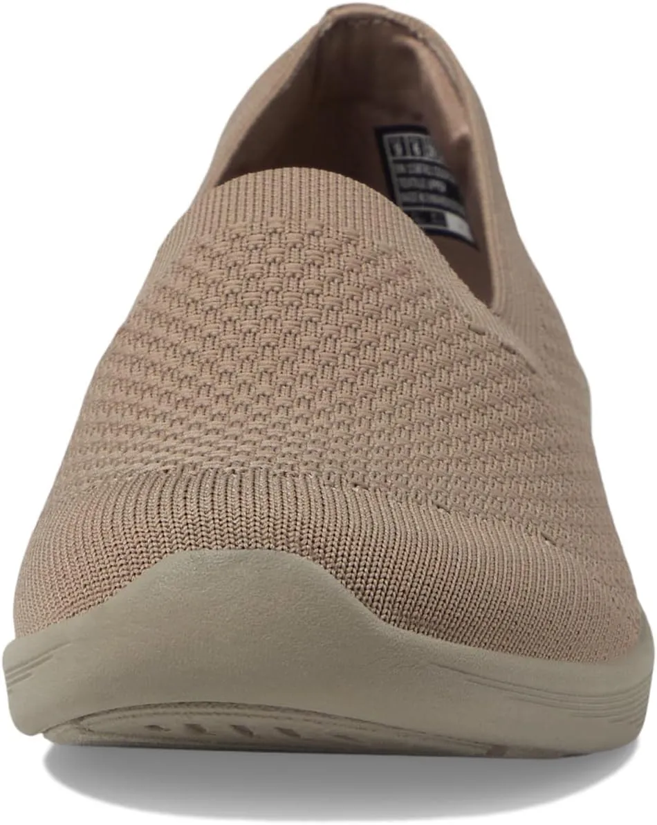 Skechers Women's Arya-Clear Skies Loafer