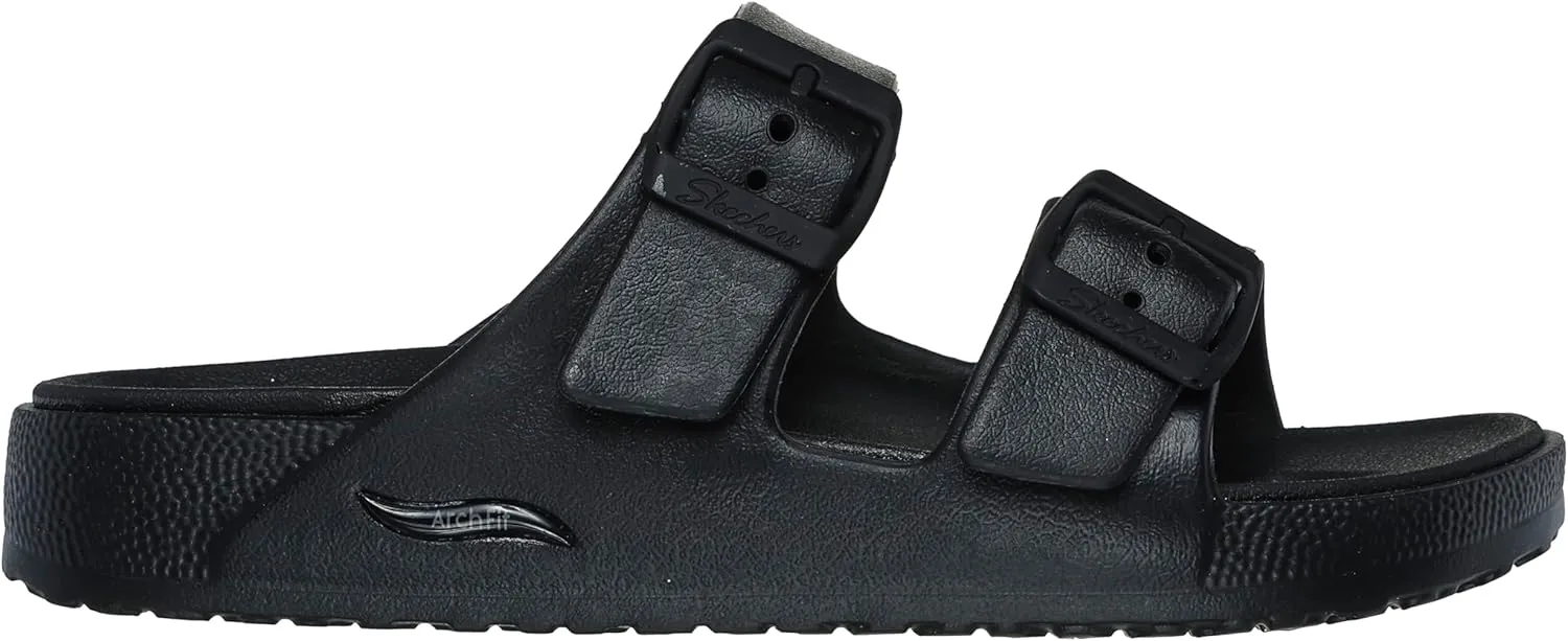 Skechers Women's Foamies Arch Fit Cali Breeze 2.0