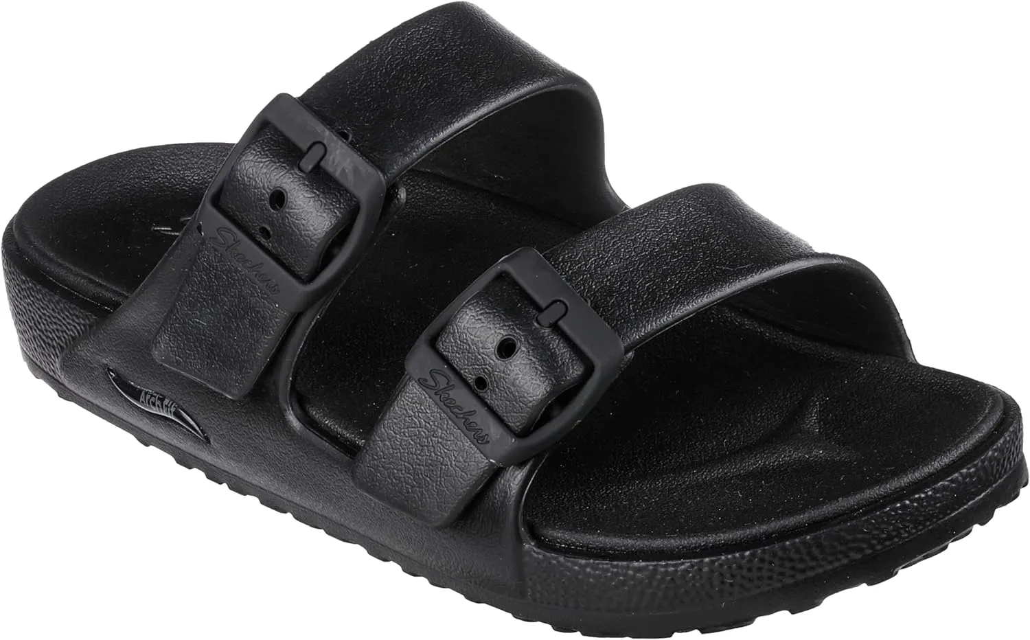 Skechers Women's Foamies Arch Fit Cali Breeze 2.0