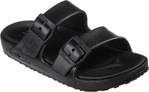 Skechers Women's Foamies Arch Fit Cali Breeze 2.0