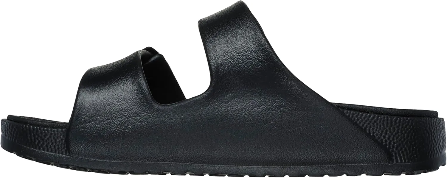Skechers Women's Foamies Arch Fit Cali Breeze 2.0