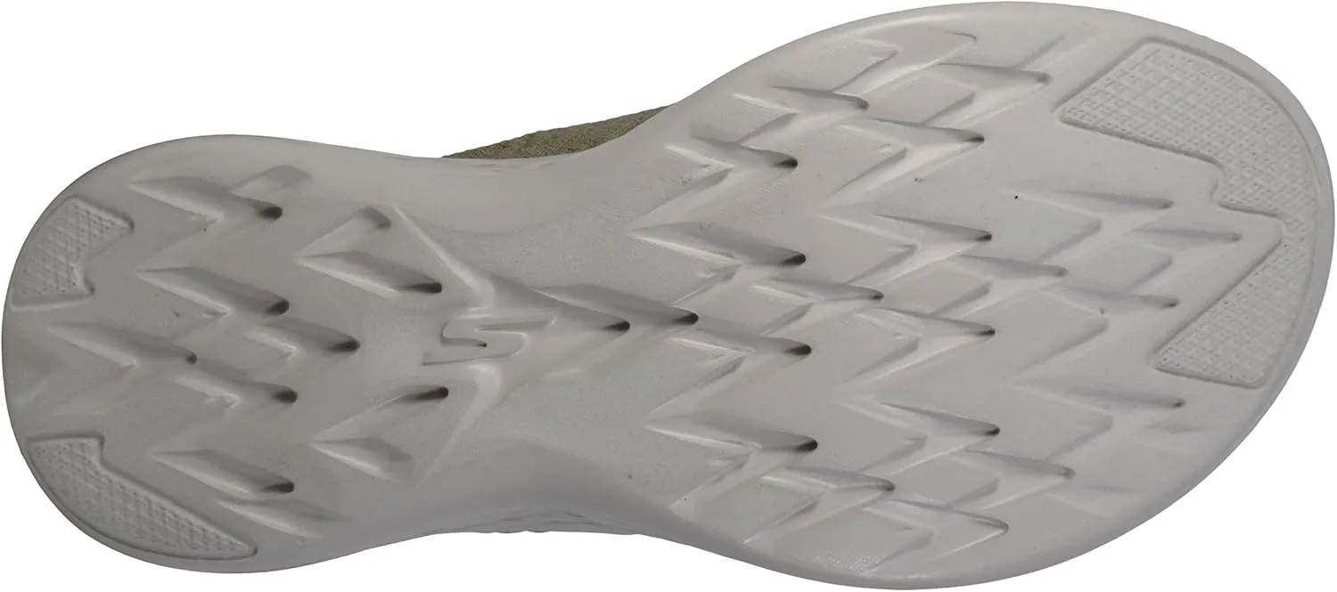 Skechers Women's On-The-go 600 Sunny Flip-Flop
