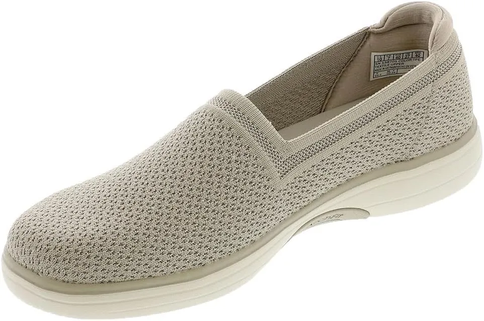 Skechers Women's On-The-go Arch Fit Inspire-Sydney Loafer