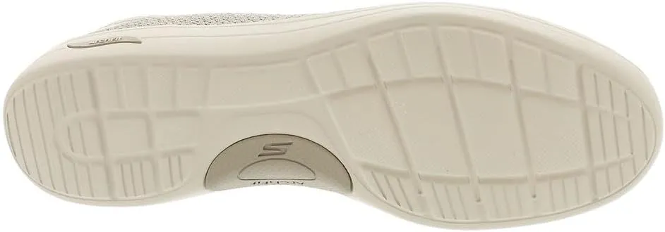 Skechers Women's On-The-go Arch Fit Inspire-Sydney Loafer
