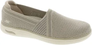 Skechers Women's On-The-go Arch Fit Inspire-Sydney Loafer