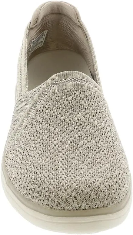 Skechers Women's On-The-go Arch Fit Inspire-Sydney Loafer
