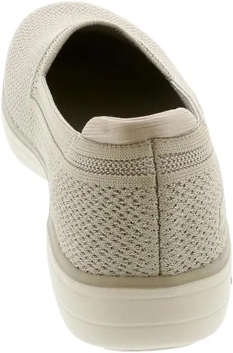 Skechers Women's On-The-go Arch Fit Inspire-Sydney Loafer