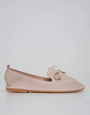 SLIP ON RIBBON RNS07
