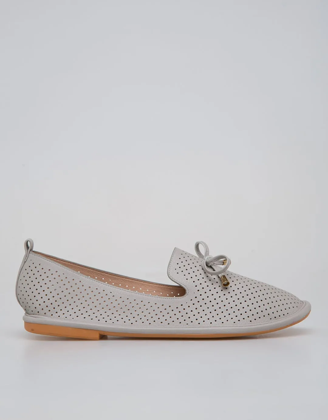 SLIP ON RIBBON RNS07