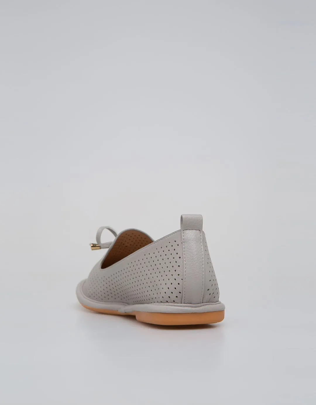SLIP ON RIBBON RNS07