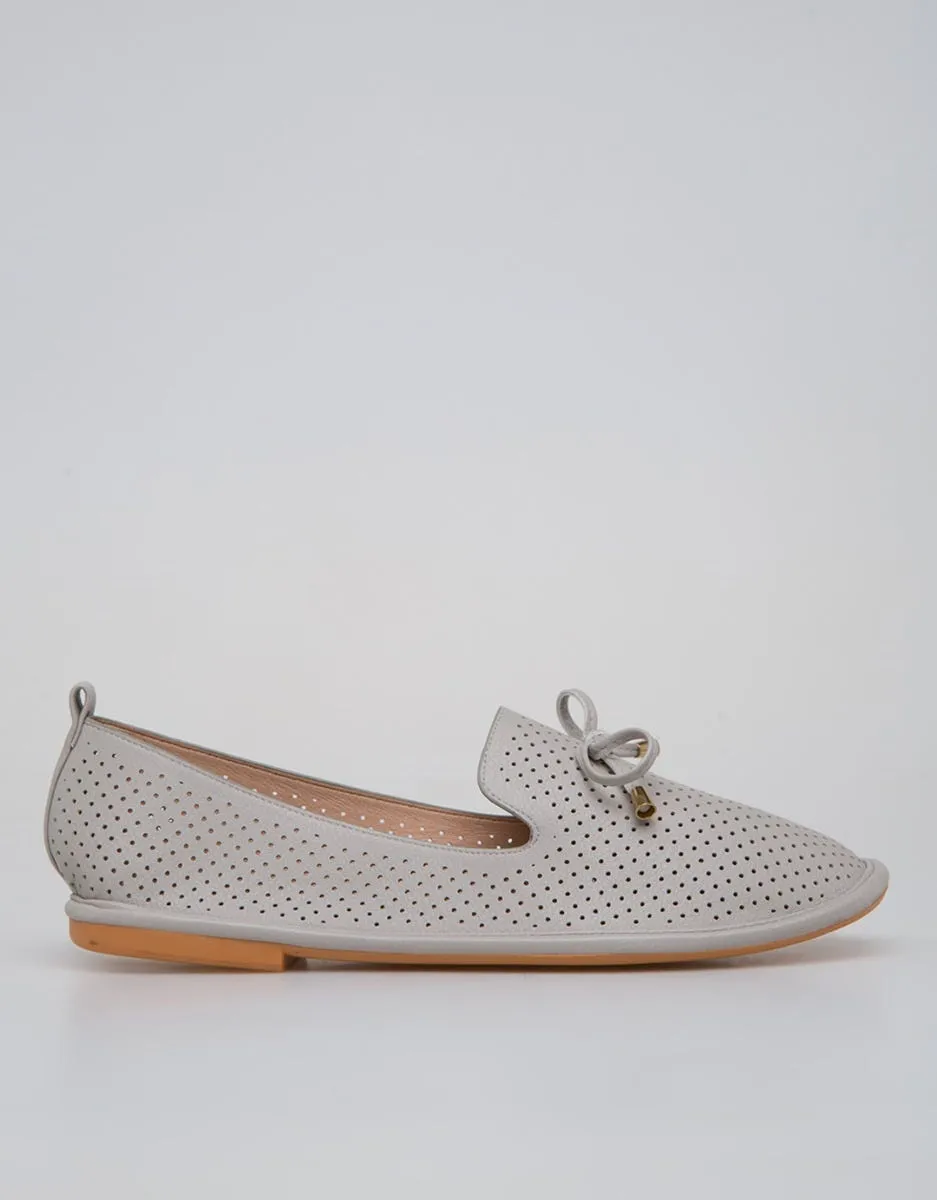 SLIP ON RIBBON RNS07