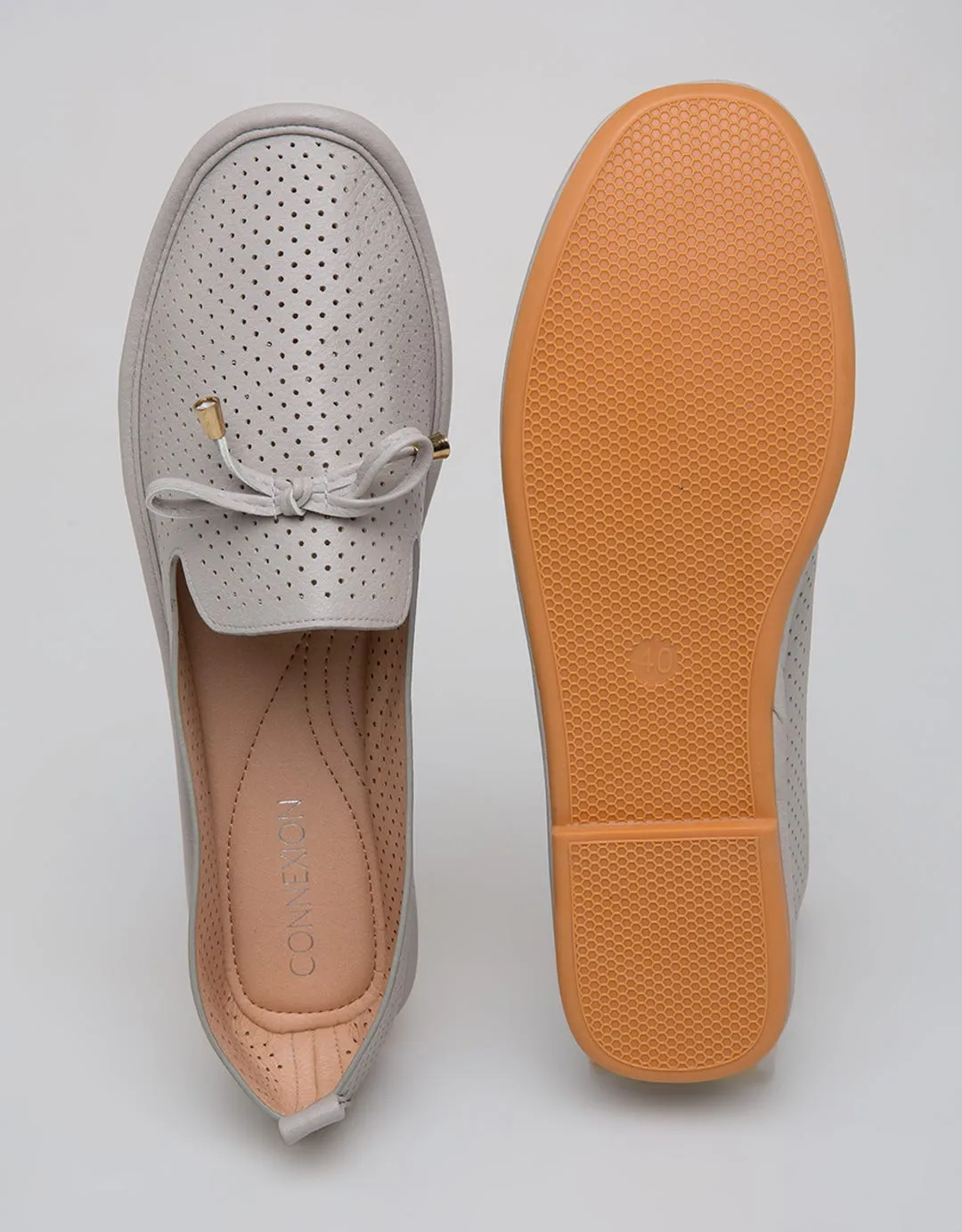 SLIP ON RIBBON RNS07