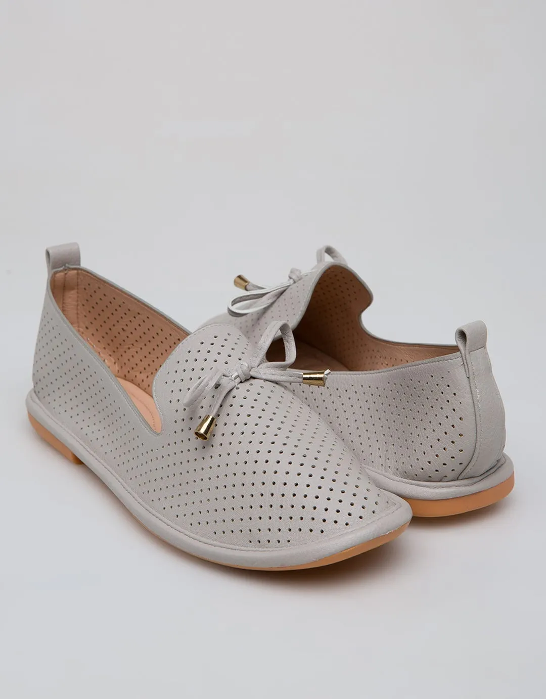 SLIP ON RIBBON RNS07