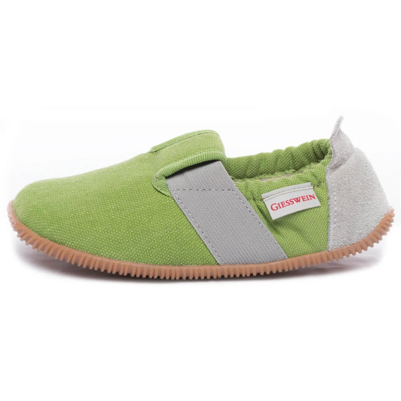 Söll - Slim Fit