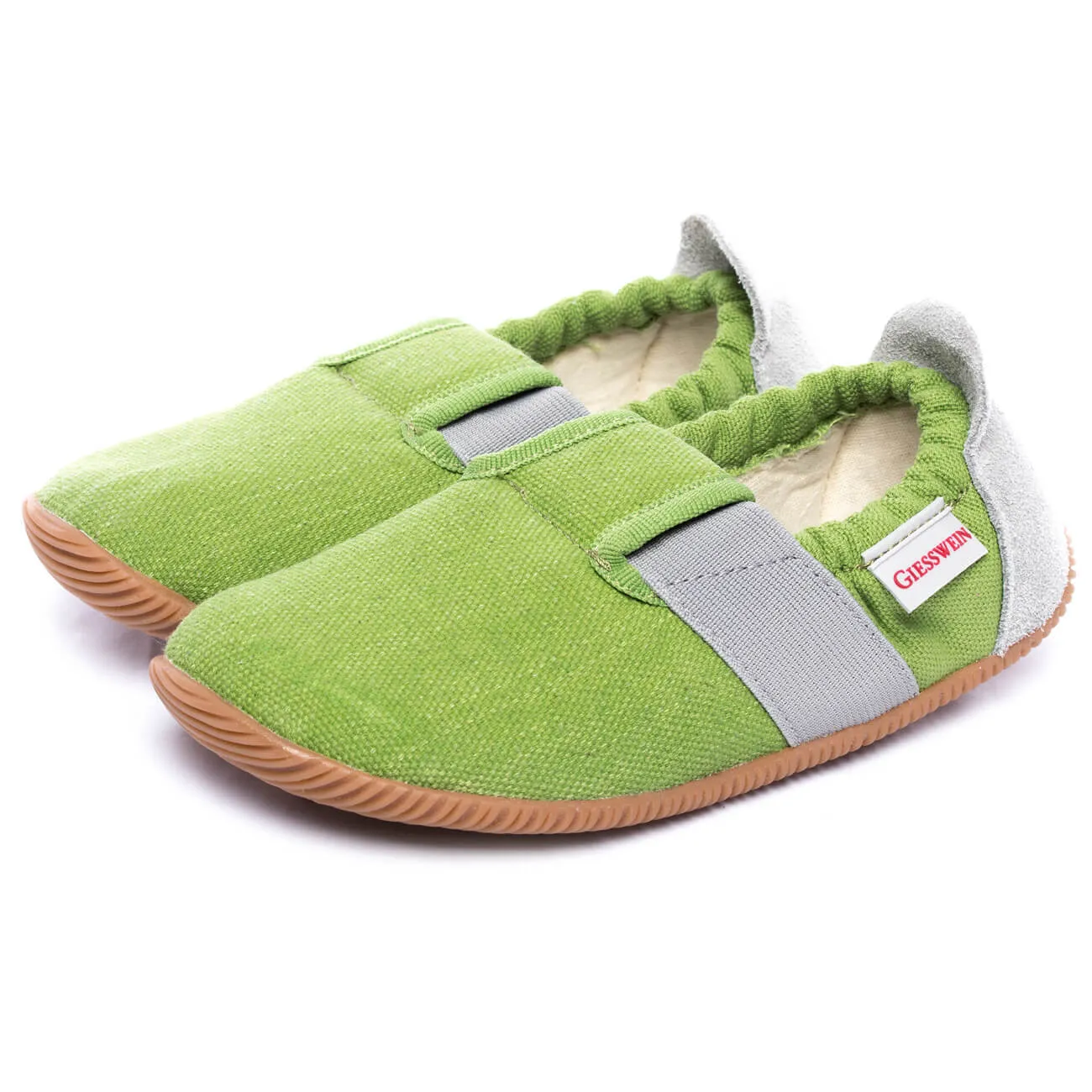 Söll - Slim Fit