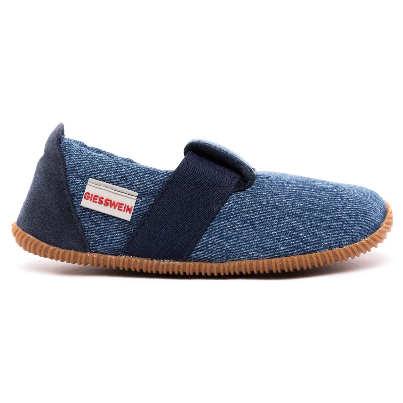 Söll - Slim Fit