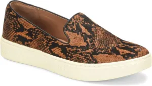 Sofft Somers Slip-On