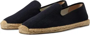 Soludos Men's Smoking Slipper Espadrille Loafer