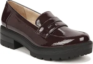 SOUL Naturalizer Women's Nova Loafer