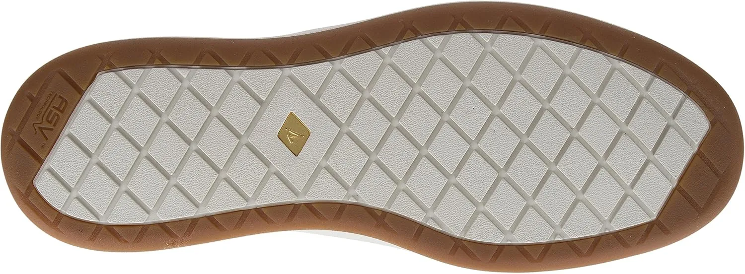 Sperry Mens Gold Ultralite Sneaker CVO
