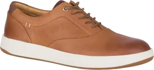 Sperry Mens Gold Ultralite Sneaker CVO